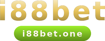 i88bet logo