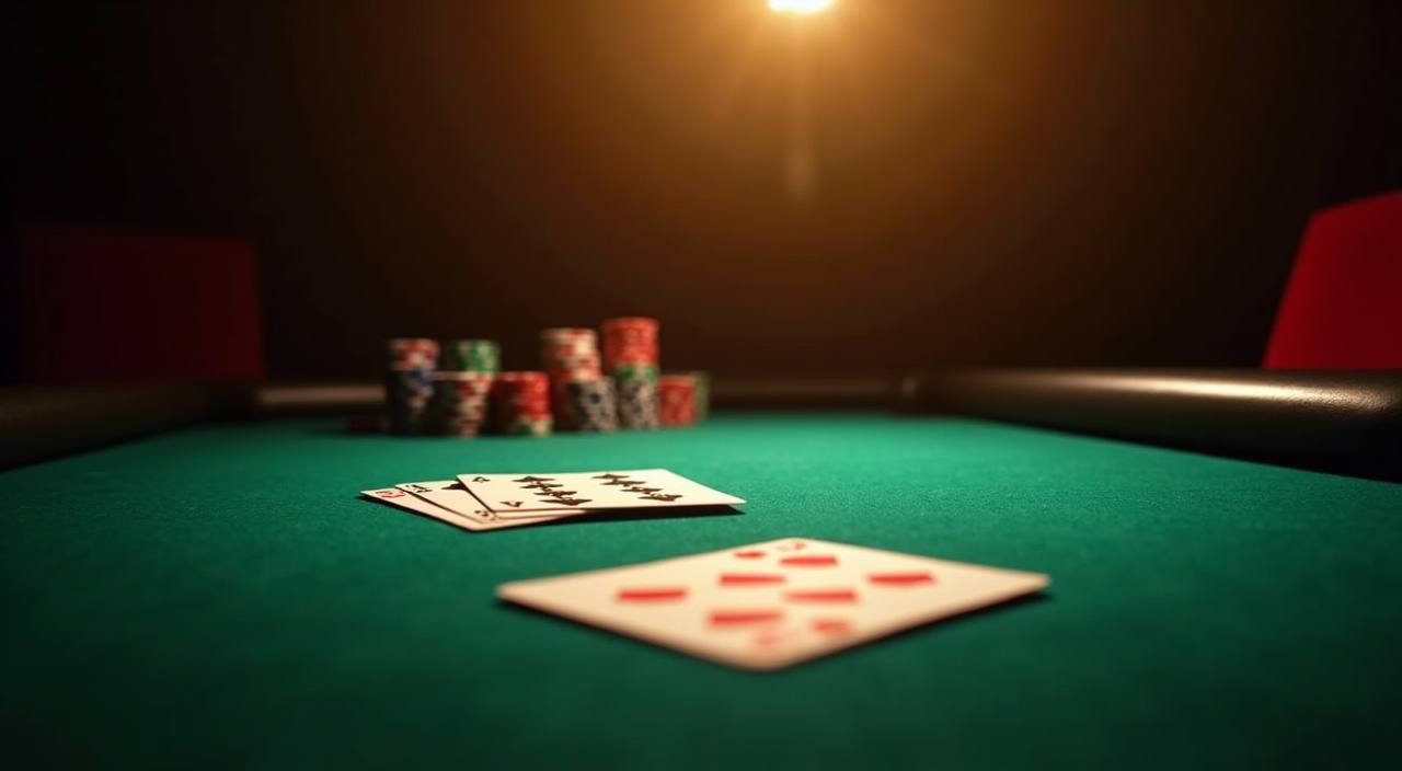 i88bet ক্রিকেট স্পেশাল