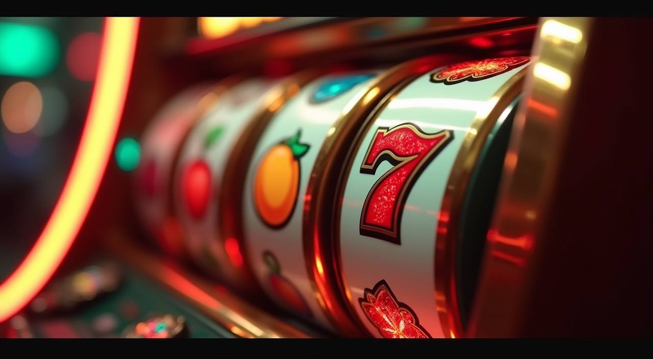 i88bet ক্যাশব্যাক প্রোগ্রাম