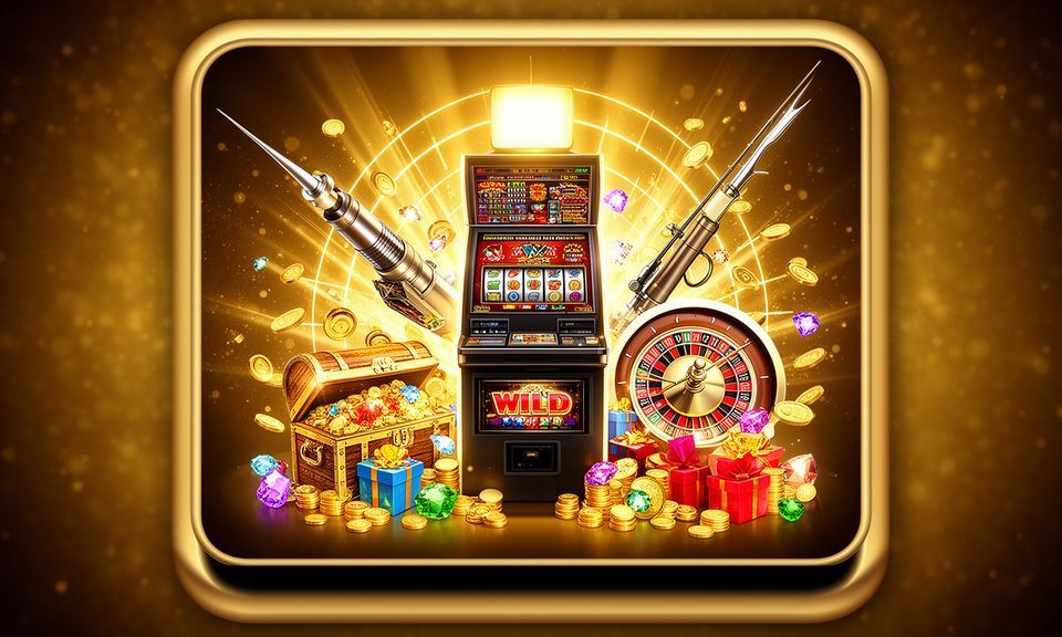 i88bet mobile