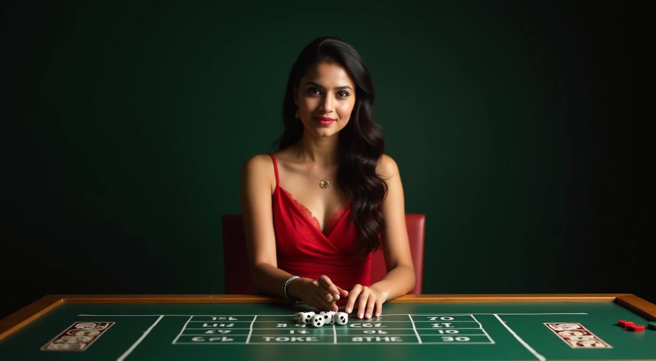 i88bet desktop