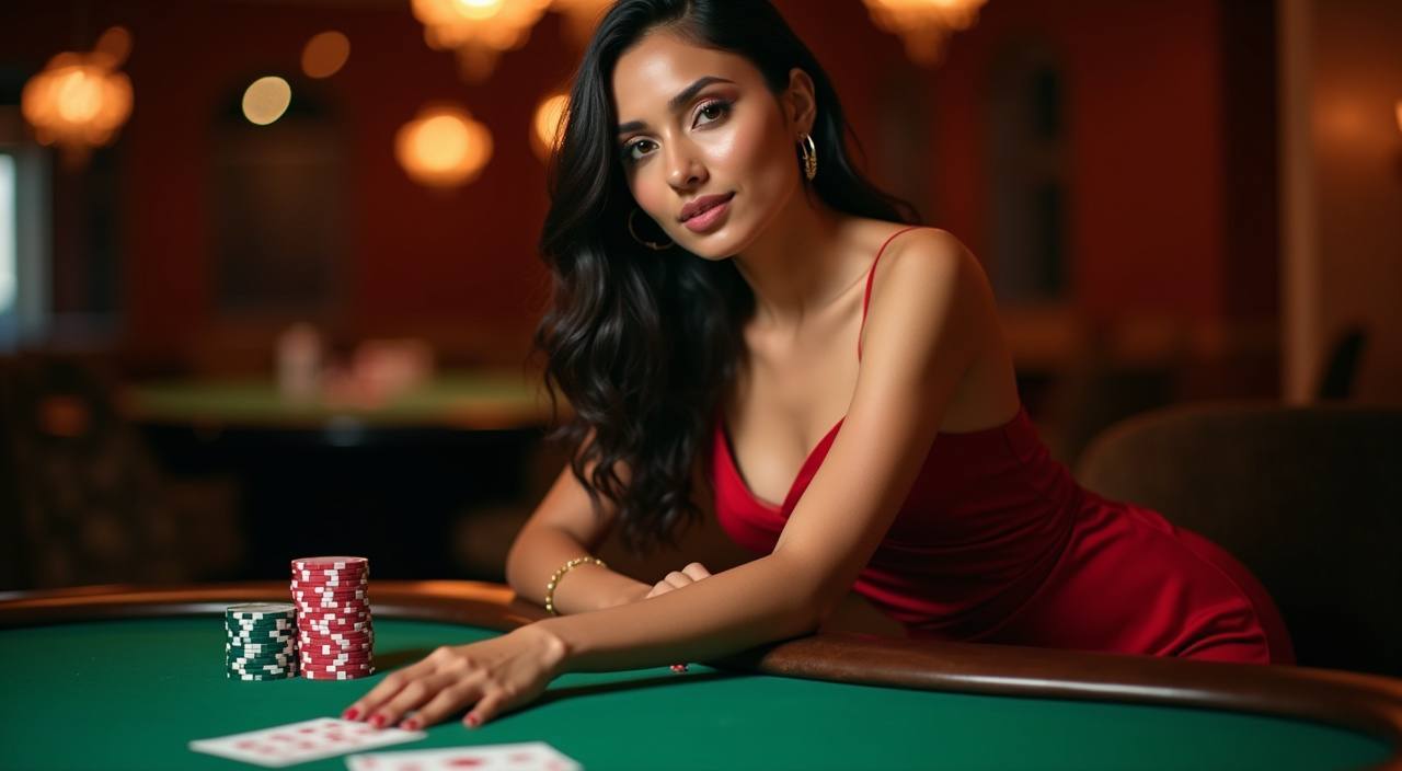 i88bet Quantum Roulette কীভাবে কাজ করে