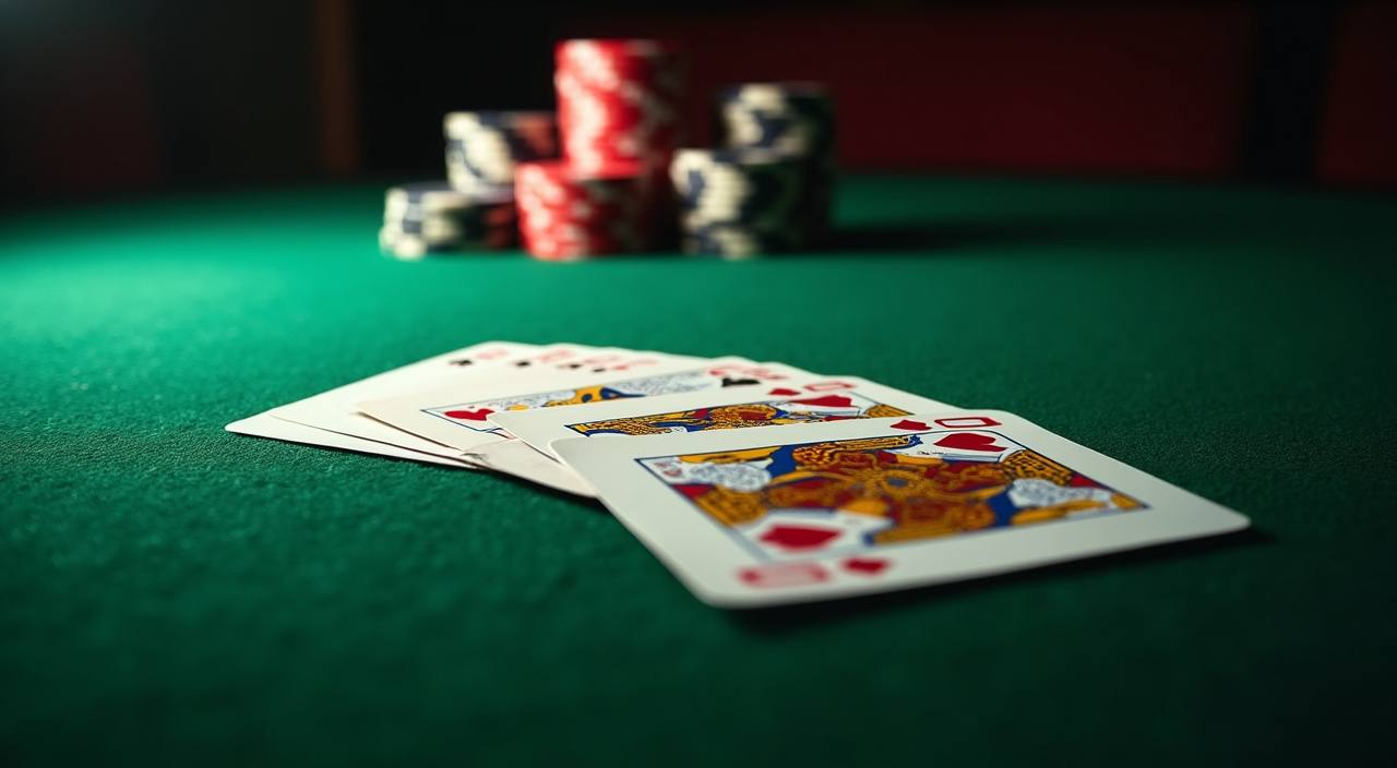i88bet i88bet ব্যবহারের আগে এই শর্তগুলো জানা জরুরি