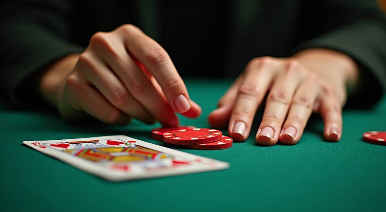 i88bet gaming platform